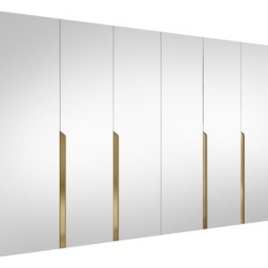 wohnli-moebel-suche-800001433110 Wohnli Möbelsuche - DREHTÜRENSCHRANK Mila III 300