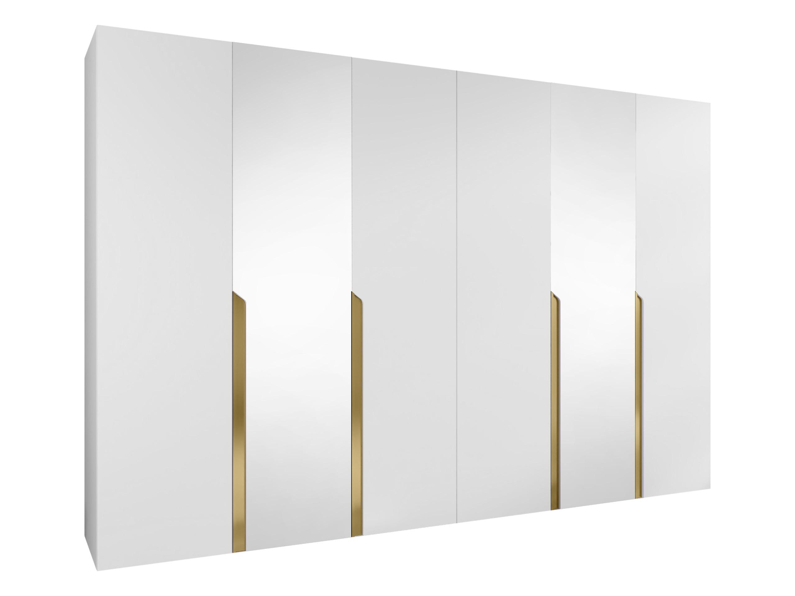 Wohnli Möbelsuche - DREHTÜRENSCHRANK Mila II 300
