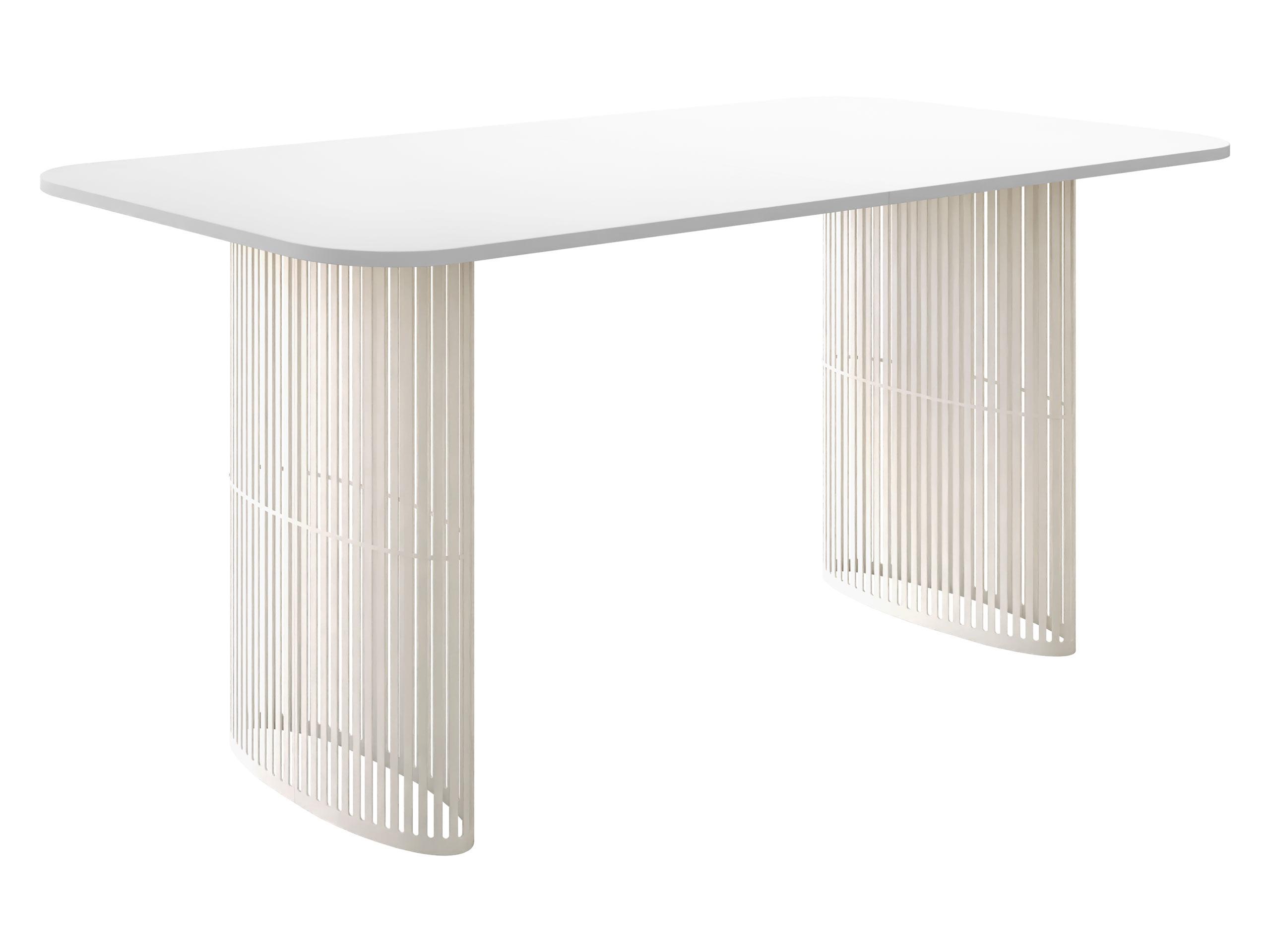 Wohnli Möbelsuche - ESSTISCH Arcadia Cashmere 160