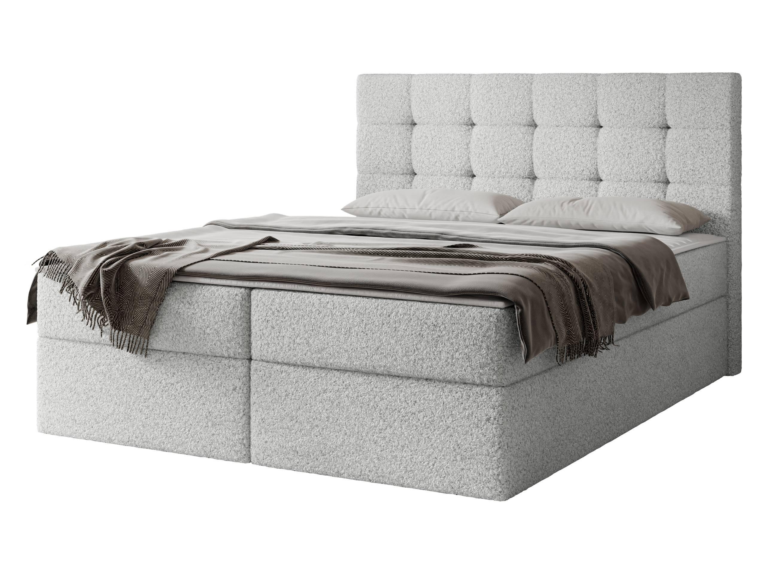 wohnli-moebel-suche-800001433232 Wohnli Möbelsuche - BOXBETT Luanda Boucle - H3
