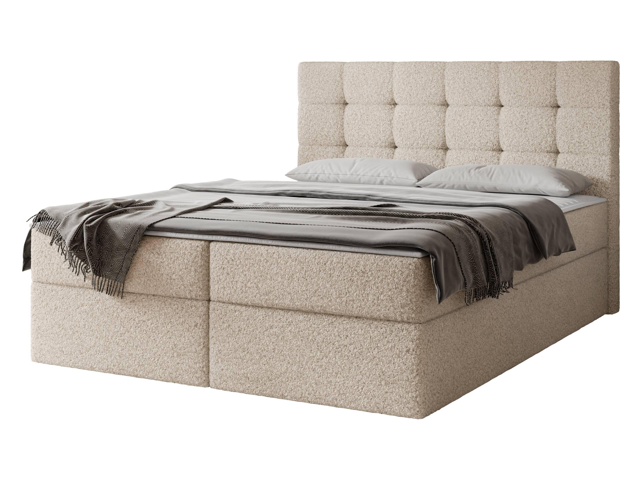 wohnli-moebel-suche-800001433235 Wohnli Möbelsuche - BOXBETT Luanda Boucle - H3
