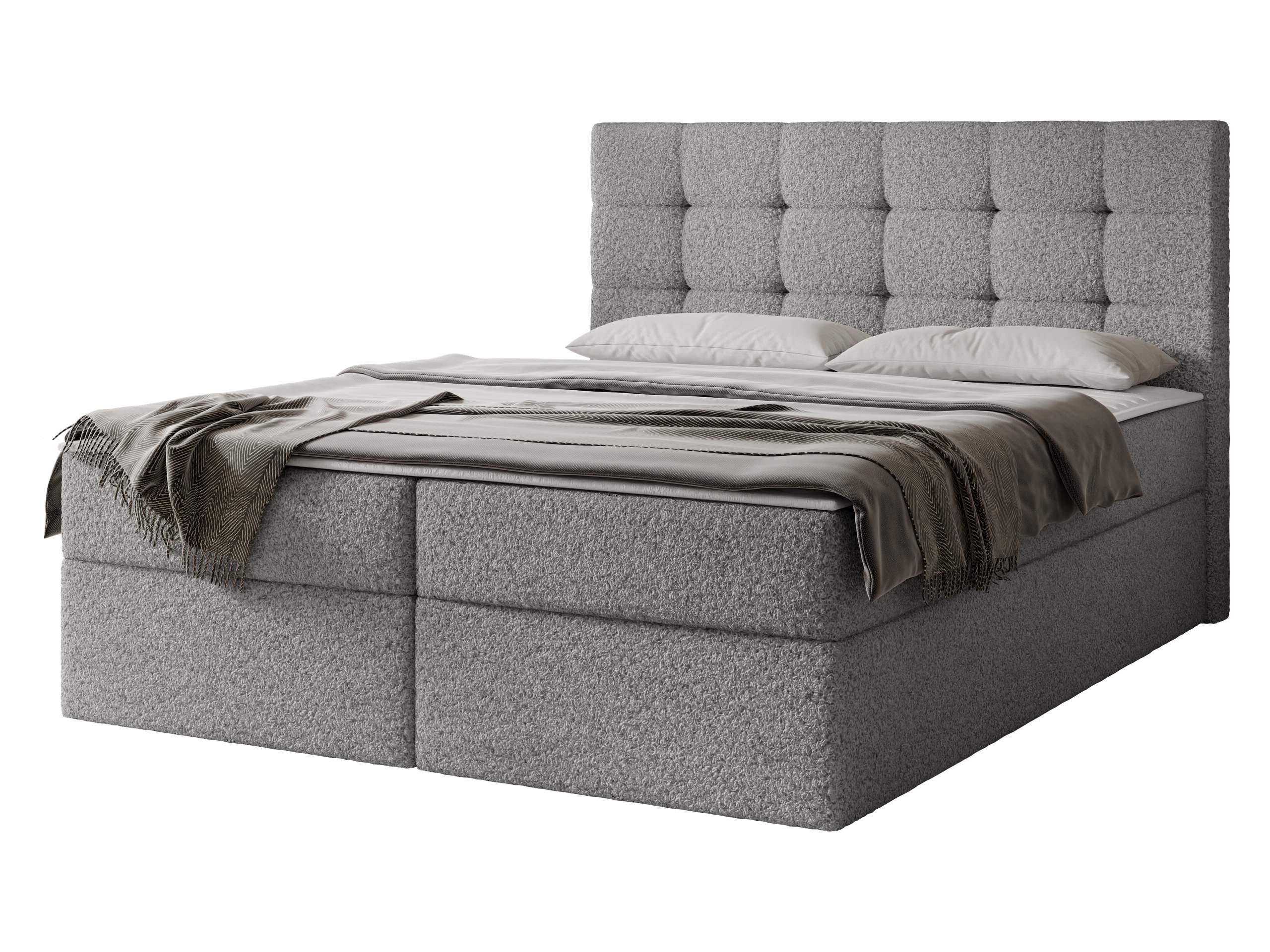 wohnli-moebel-suche-800001433247 Wohnli Möbelsuche - BOXBETT Luanda Boucle - H3