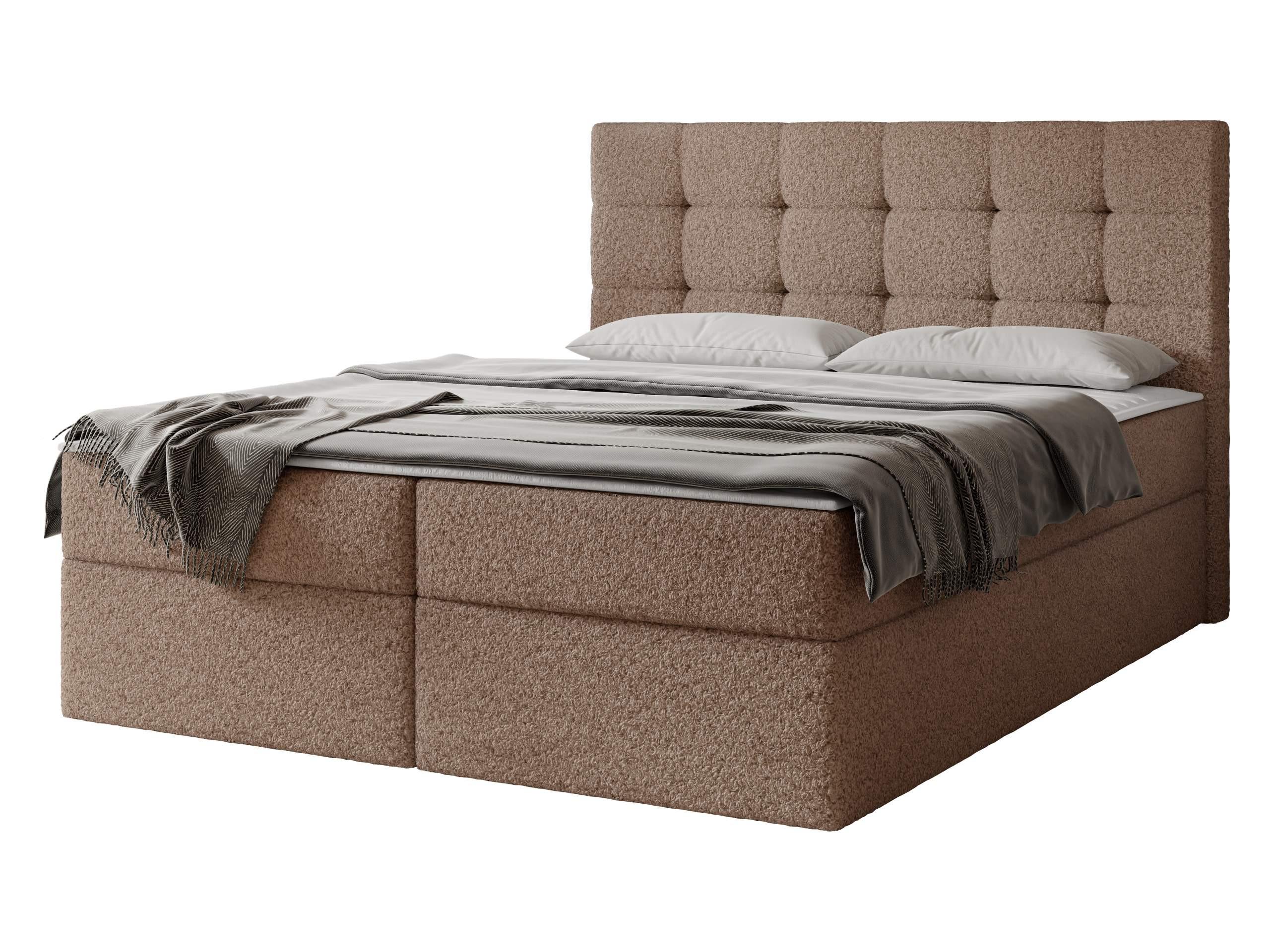 wohnli-moebel-suche-800001433257 Wohnli Möbelsuche - BOXBETT Luanda Boucle - H3