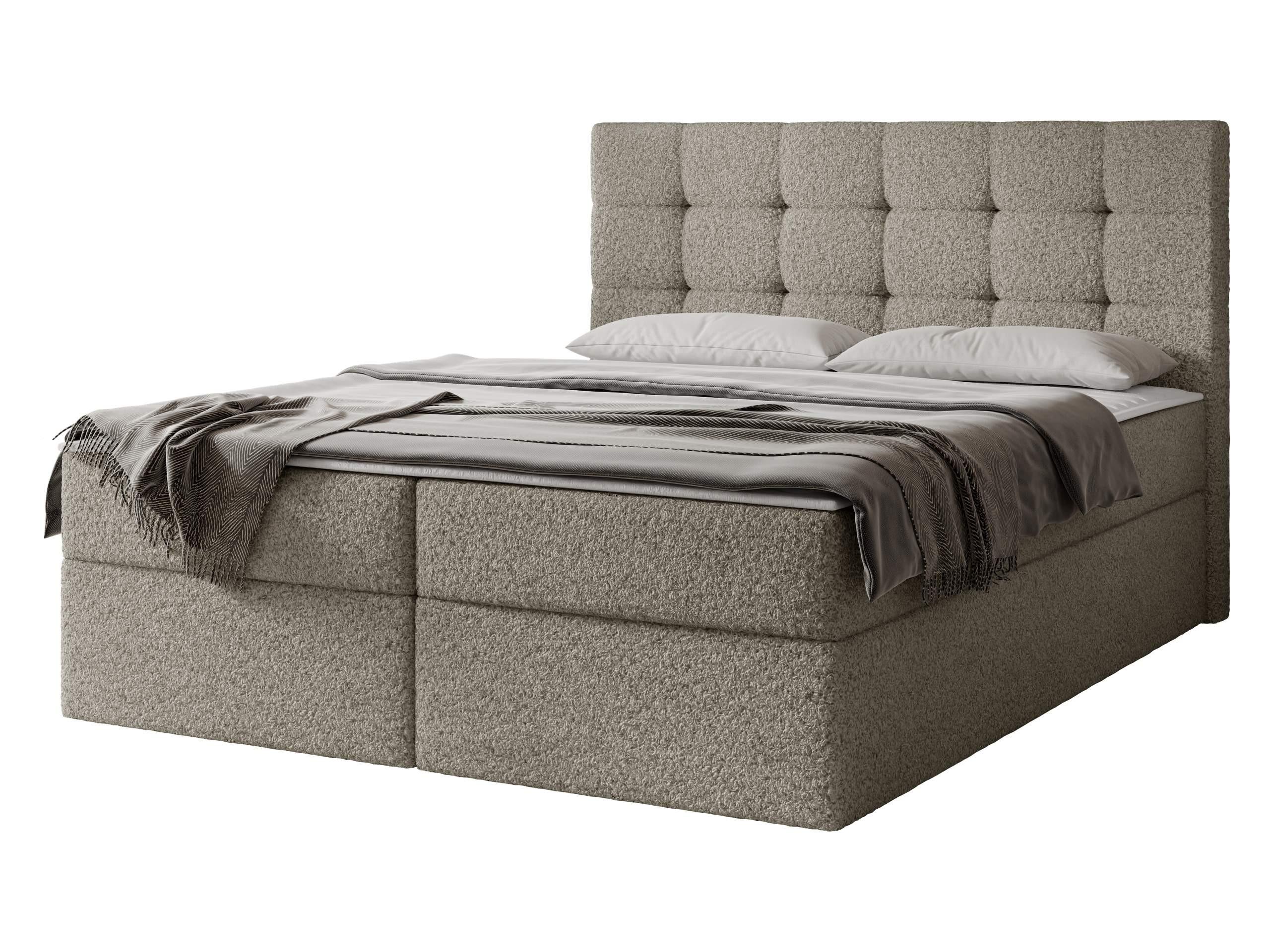 wohnli-moebel-suche-800001433276 Wohnli Möbelsuche - BOXBETT Luanda Boucle - H3