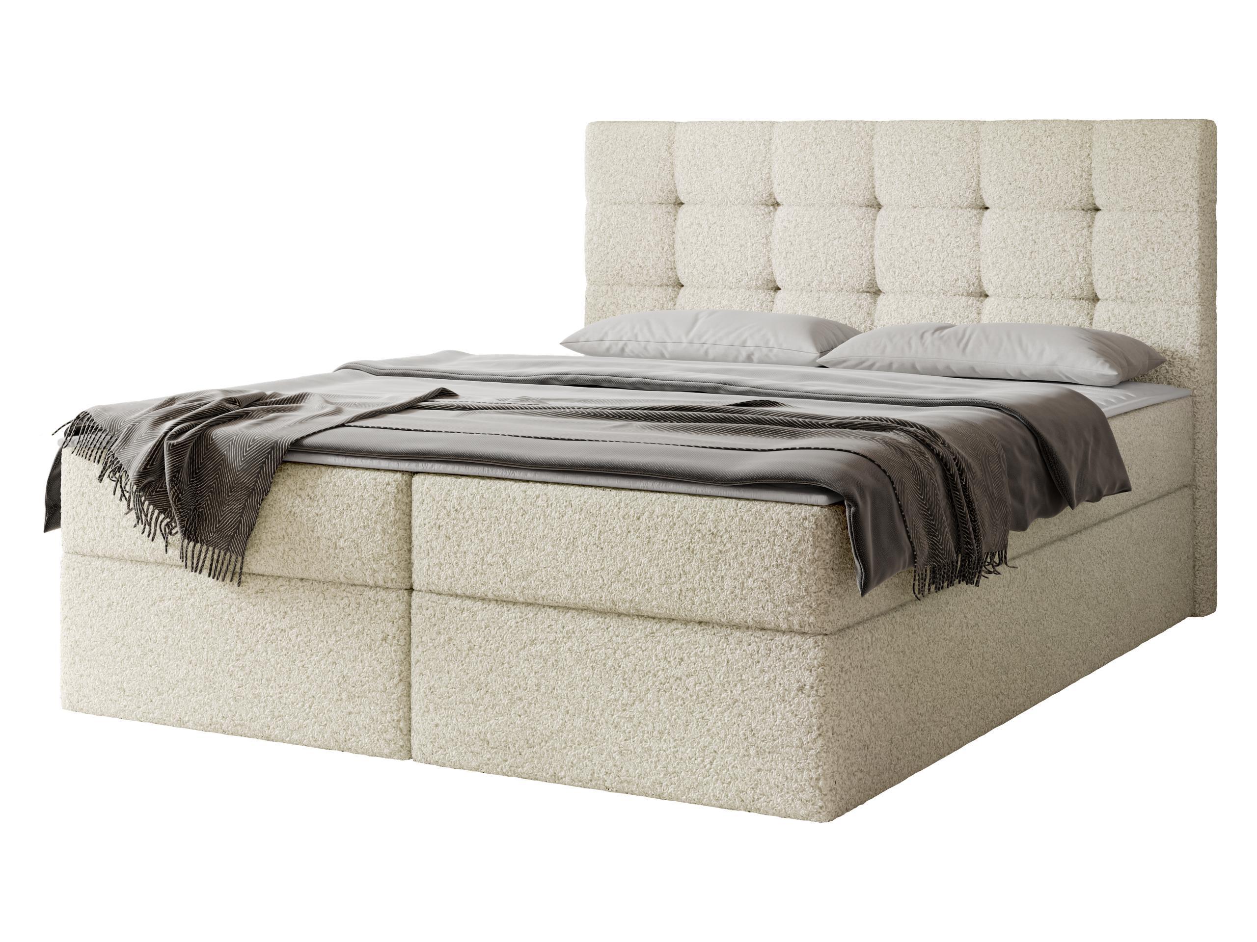 wohnli-moebel-suche-800001433281 Wohnli Möbelsuche - BOXBETT Luanda Boucle - H3