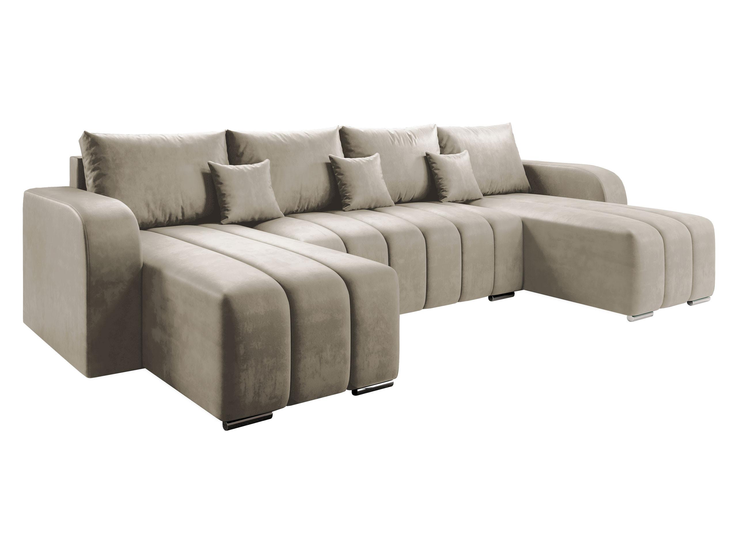 wohnli-moebel-suche-800001433302 Wohnli Möbelsuche - WOHNLANDSCHAFT Pufetto U
