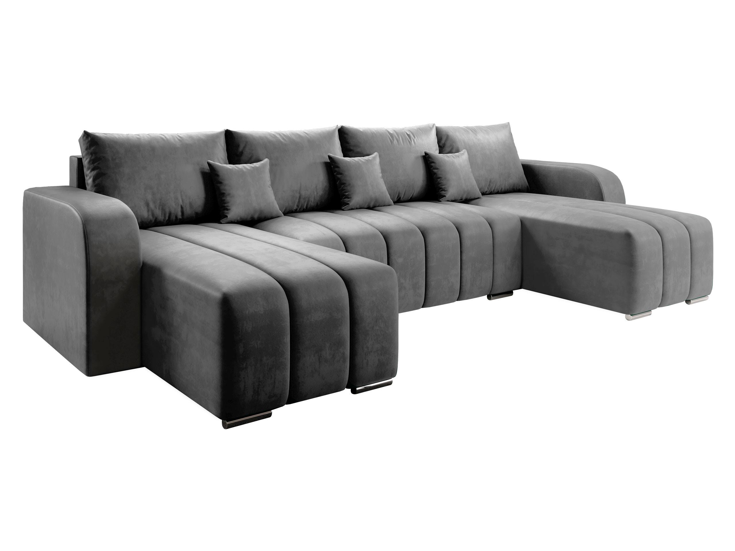 wohnli-moebel-suche-800001433306 Wohnli Möbelsuche - WOHNLANDSCHAFT Pufetto U