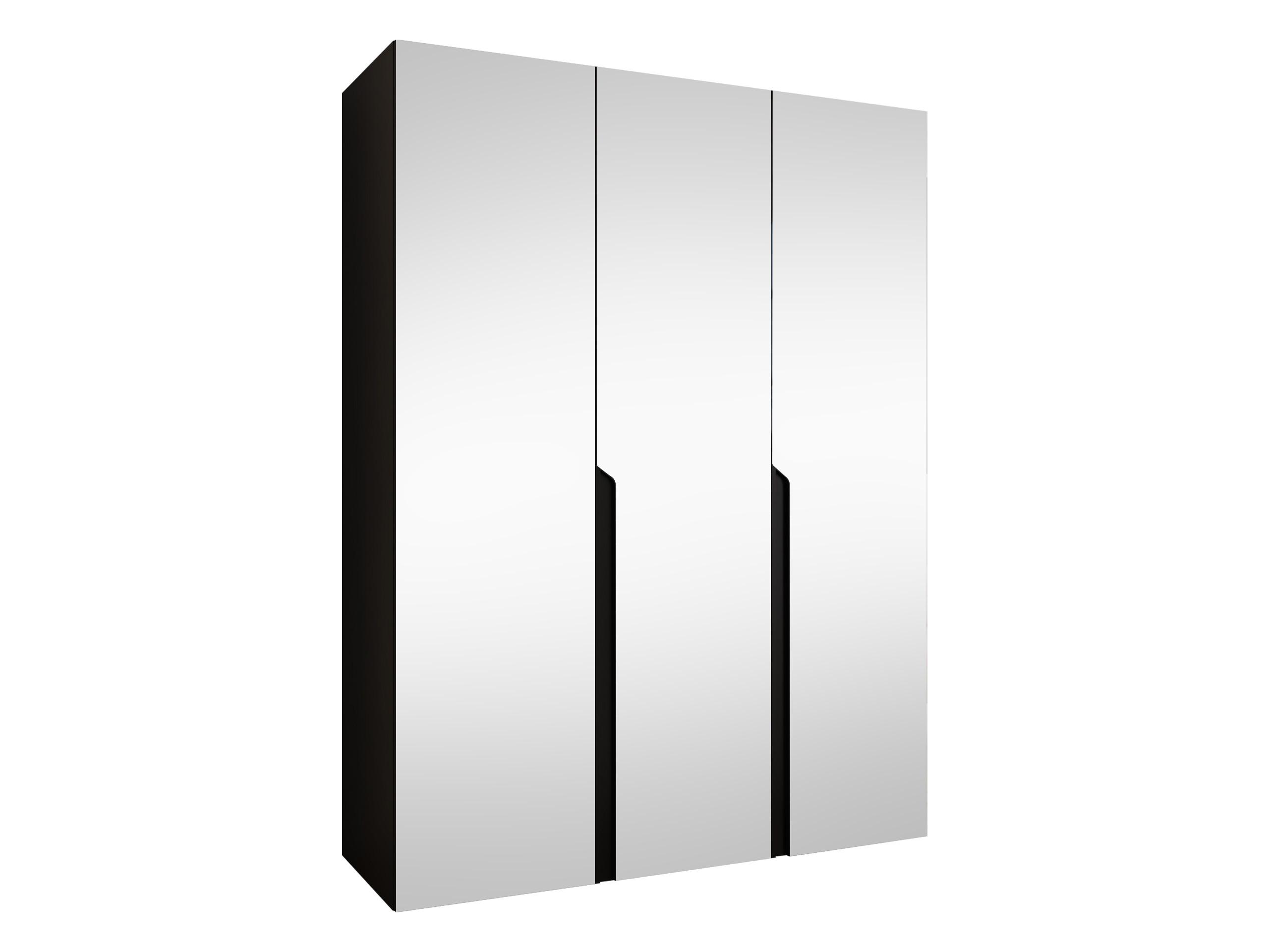 Wohnli Möbelsuche - DREHTÜRENSCHRANK Mila III 150