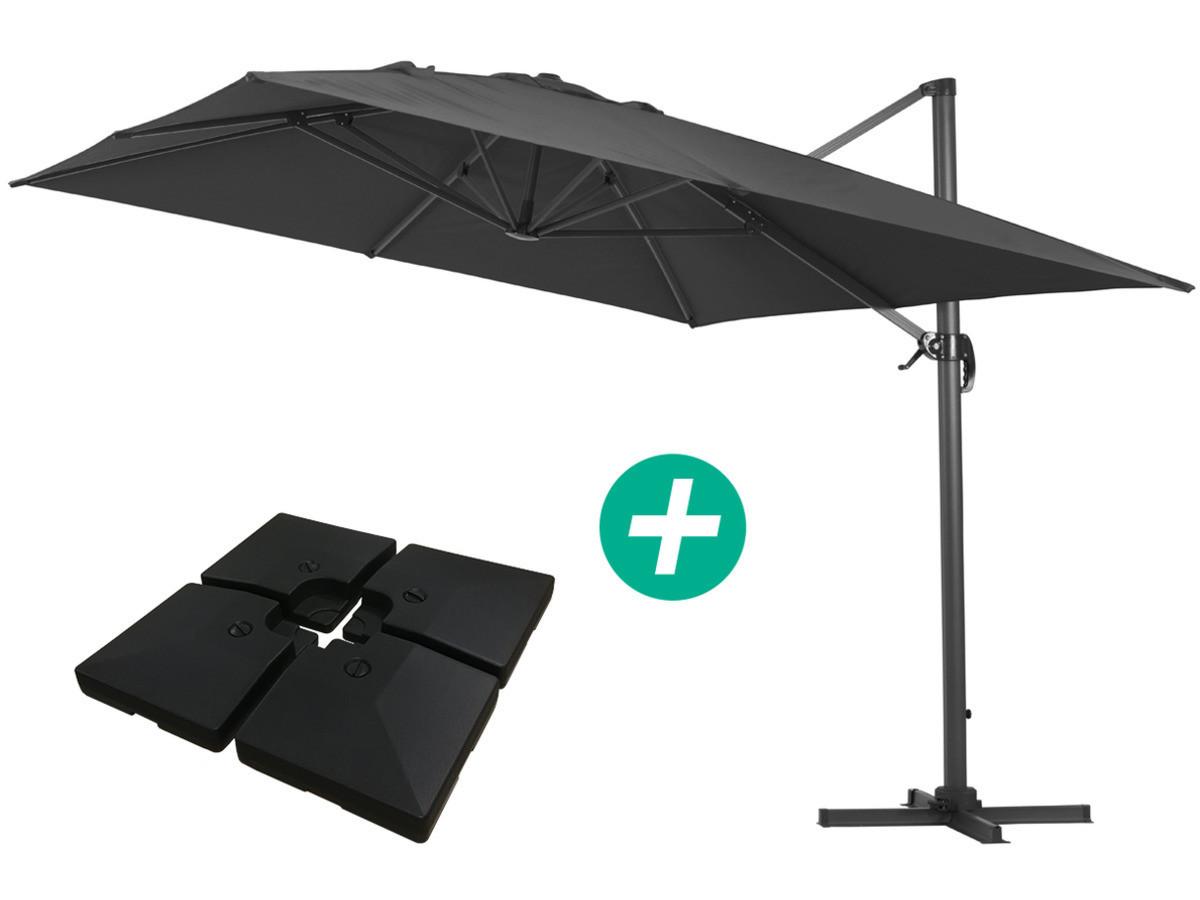 wohnli-moebel-suche-800001439751 Wohnli Möbelsuche - SONNENSCHIRM sun 4 Schwarz