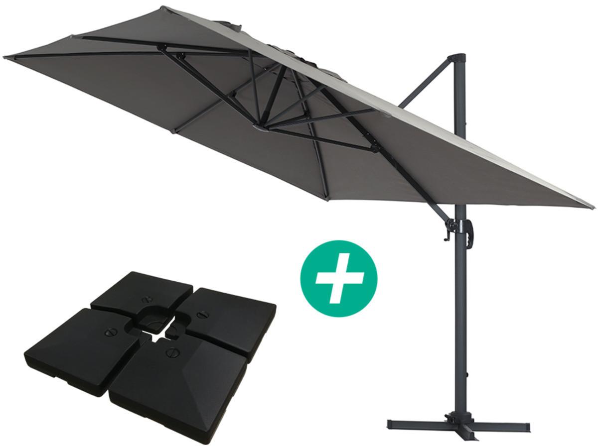 wohnli-moebel-suche-800001439753 Wohnli Möbelsuche - SONNENSCHIRM sun 4 Grau