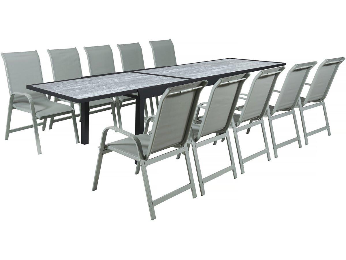 wohnli-moebel-suche-800001439809 Wohnli Möbelsuche - GARTEN-ESSMÖBELENSEMBLE lagos Taupe