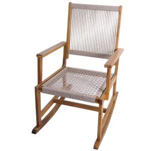 wohnli-moebel-suche-800001439875 Wohnli Möbelsuche - SCHAUKELSTUHL Beige