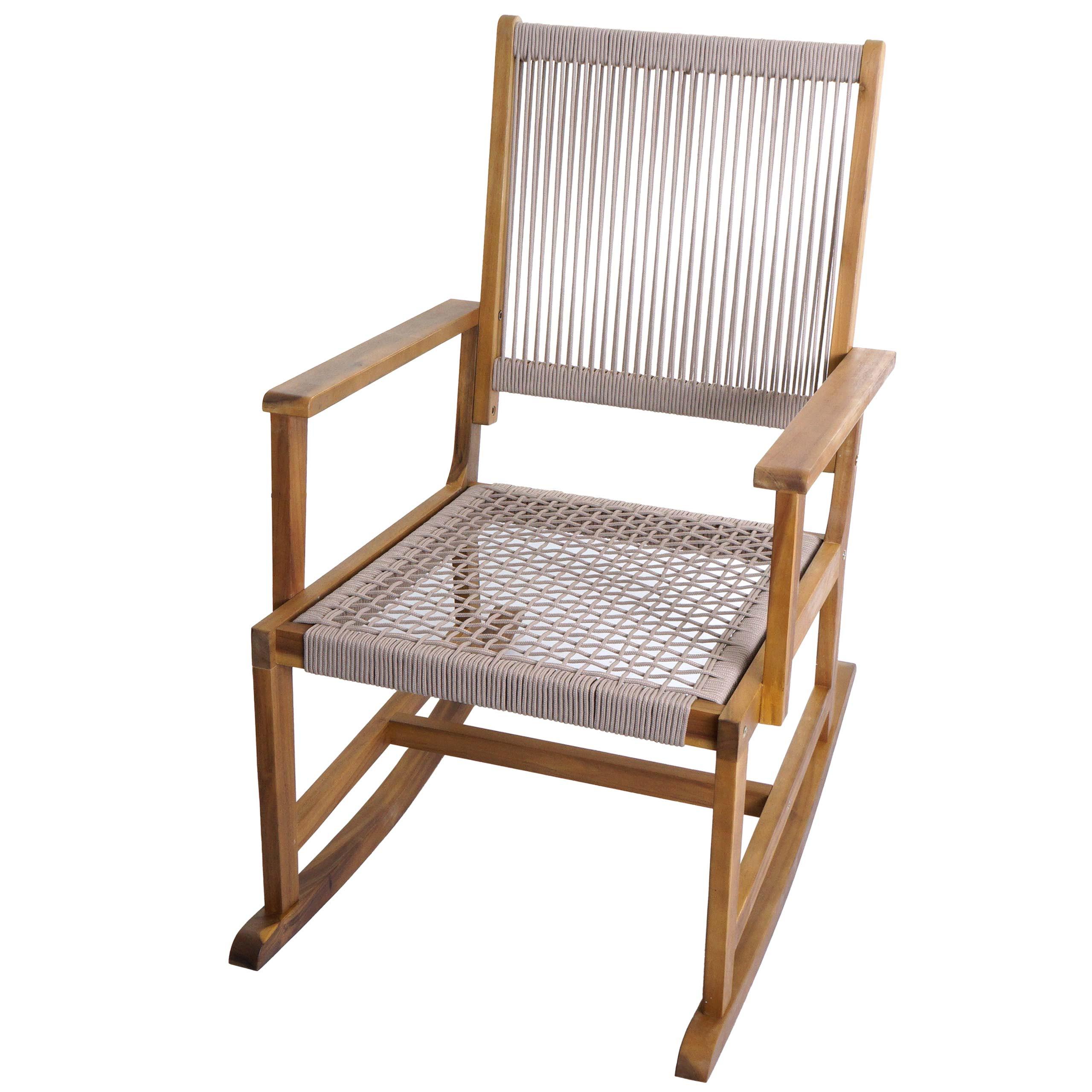 wohnli-moebel-suche-800001439875 Wohnli Möbelsuche - SCHAUKELSTUHL Beige