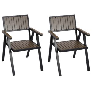 wohnli-moebel-suche-800001439885 Wohnli Möbelsuche - GARTENSTUHL Schwarz