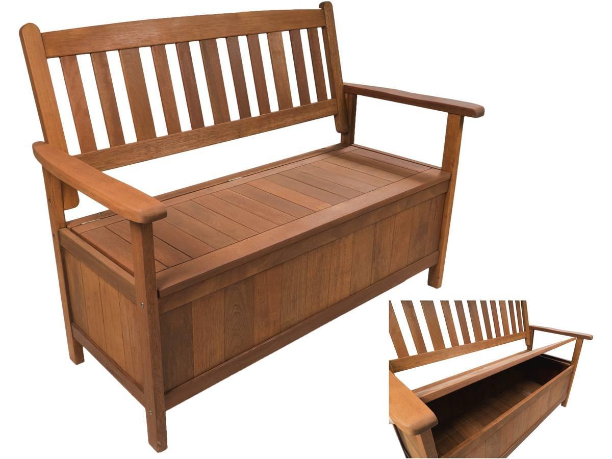 wohnli-moebel-suche-800001439948 Wohnli Möbelsuche - GARTENBANK manille Braun
