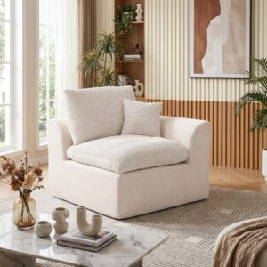 wohnli-moebel-suche-800001442592-1 Montagefrei