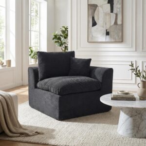wohnli-moebel-suche-800001442593-1 Montagefrei