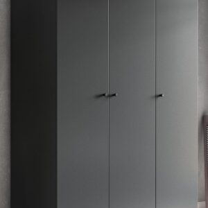 wohnli-moebel-suche-800001443287-1 Drehtürenschrank mit Kleiderstange