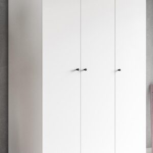wohnli-moebel-suche-800001443316-1 Drehtürenschrank mit Kleiderstange