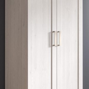 wohnli-moebel-suche-800001443321-1 Eiche Artisan 2-türig 84 cm