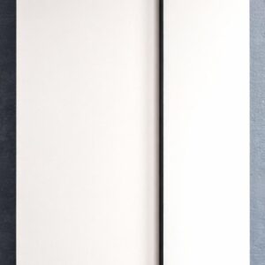 wohnli-moebel-suche-800001443490-1 Drehtürenschrank inklusive Einlegeböden