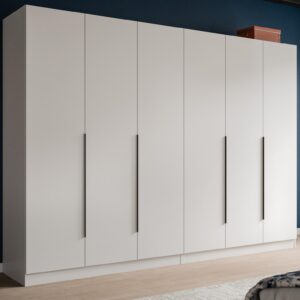 wohnli-moebel-suche-800001443517-1 Drehtürenschrank mit Kleiderstange