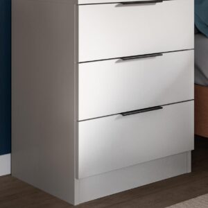 wohnli-moebel-suche-800001443789-1 Nachtkommode in Komforthöhe
