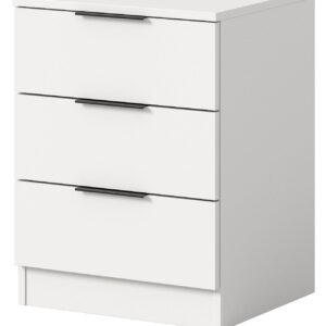 wohnli-moebel-suche-800001443789 Wohnli Möbelsuche - NACHTTISCH weiß 45 x 60 cm