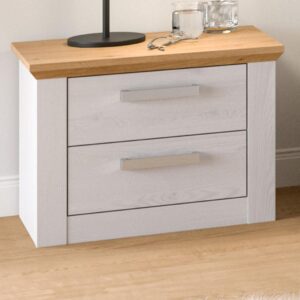 wohnli-moebel-suche-800001443794-1 Eiche Artisan Landhaus 56 x 43 cm