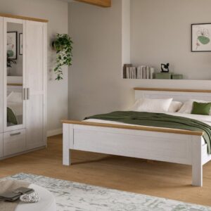 wohnli-moebel-suche-800001443878-1 Eiche Artisan Landhaus