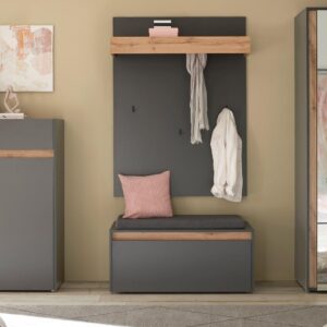 wohnli-moebel-suche-800001444016-1 Eiche Wotan 265 cm