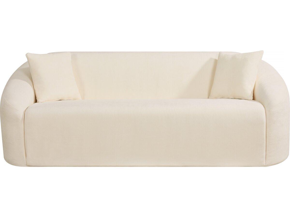wohnli-moebel-suche-800001444504 Wohnli Möbelsuche - EINZELSOFA ondine beige