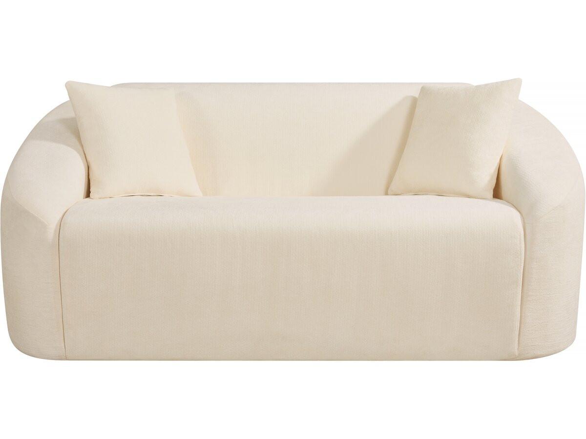 wohnli-moebel-suche-800001444505 Wohnli Möbelsuche - EINZELSOFA ondine beige