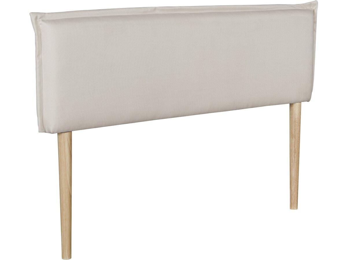 wohnli-moebel-suche-800001444531 Wohnli Möbelsuche - KOPFTEIL UND LATTENROSTSCHUTZ jessica beige