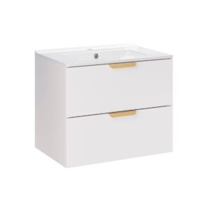 wohnli-moebel-suche-800001445051 Wohnli Möbelsuche - WASCHTISCH 61cm Oria Weiß