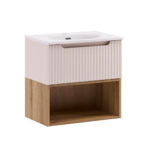 wohnli-moebel-suche-800001445084 Wohnli Möbelsuche - WASCHTISCH 61cm Riva Kaschmir