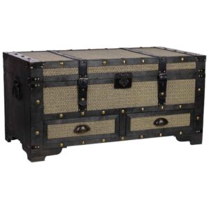 wohnli-moebel-suche-800001446038 Wohnli Möbelsuche - TRUHE aus Holz