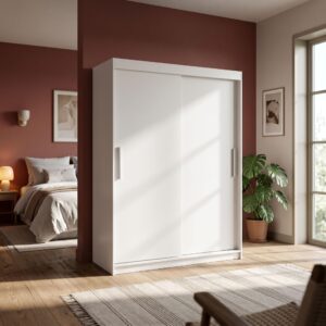 wohnli-moebel-suche-800001454276-1 5/59cm 2-türig Weiß