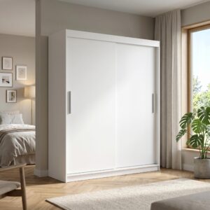 wohnli-moebel-suche-800001454280-1 5/59cm 2-türig Weiß