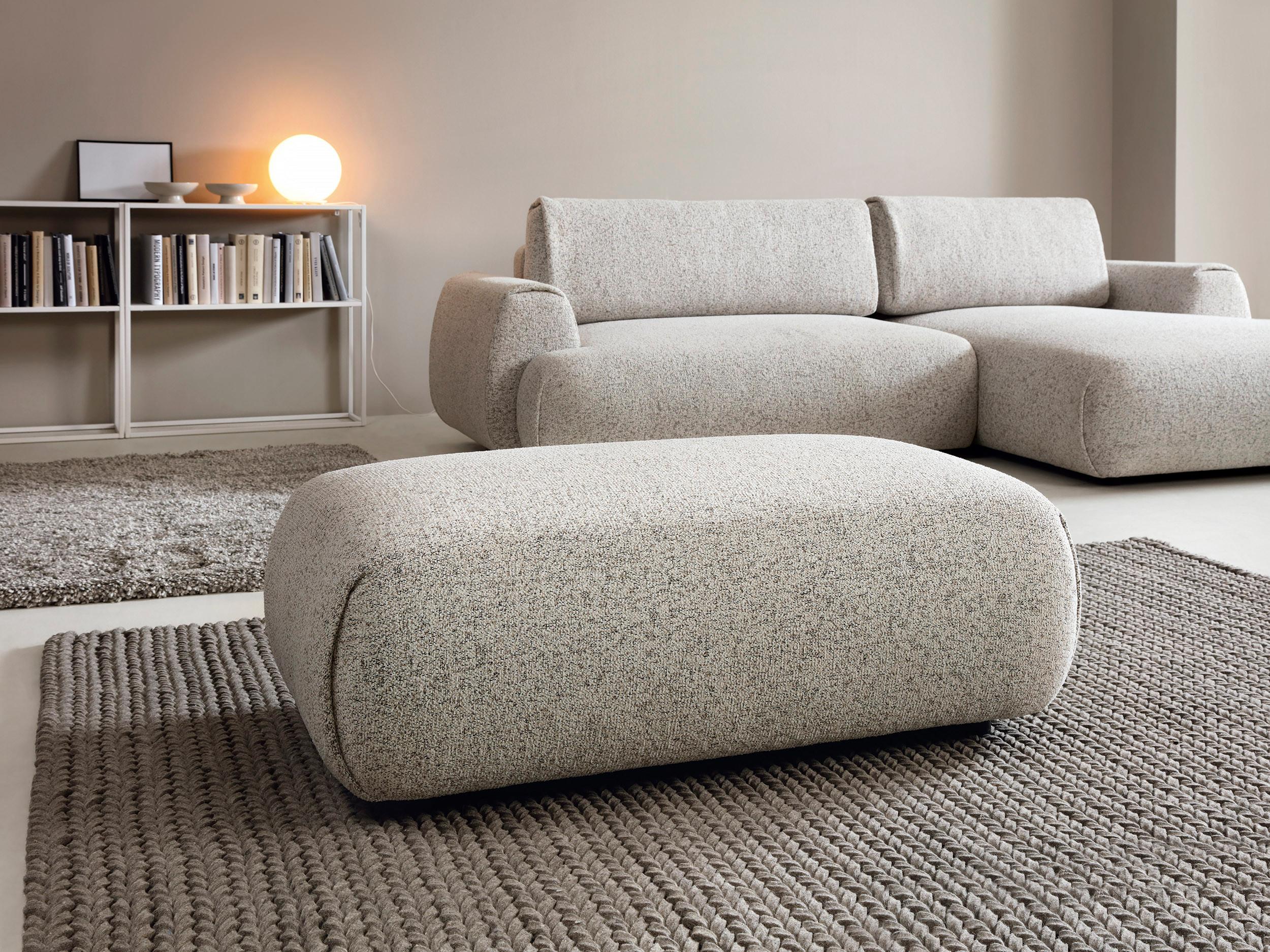 wohnli-moebel-suche-800001454379-1 Modern Polsterhocker
