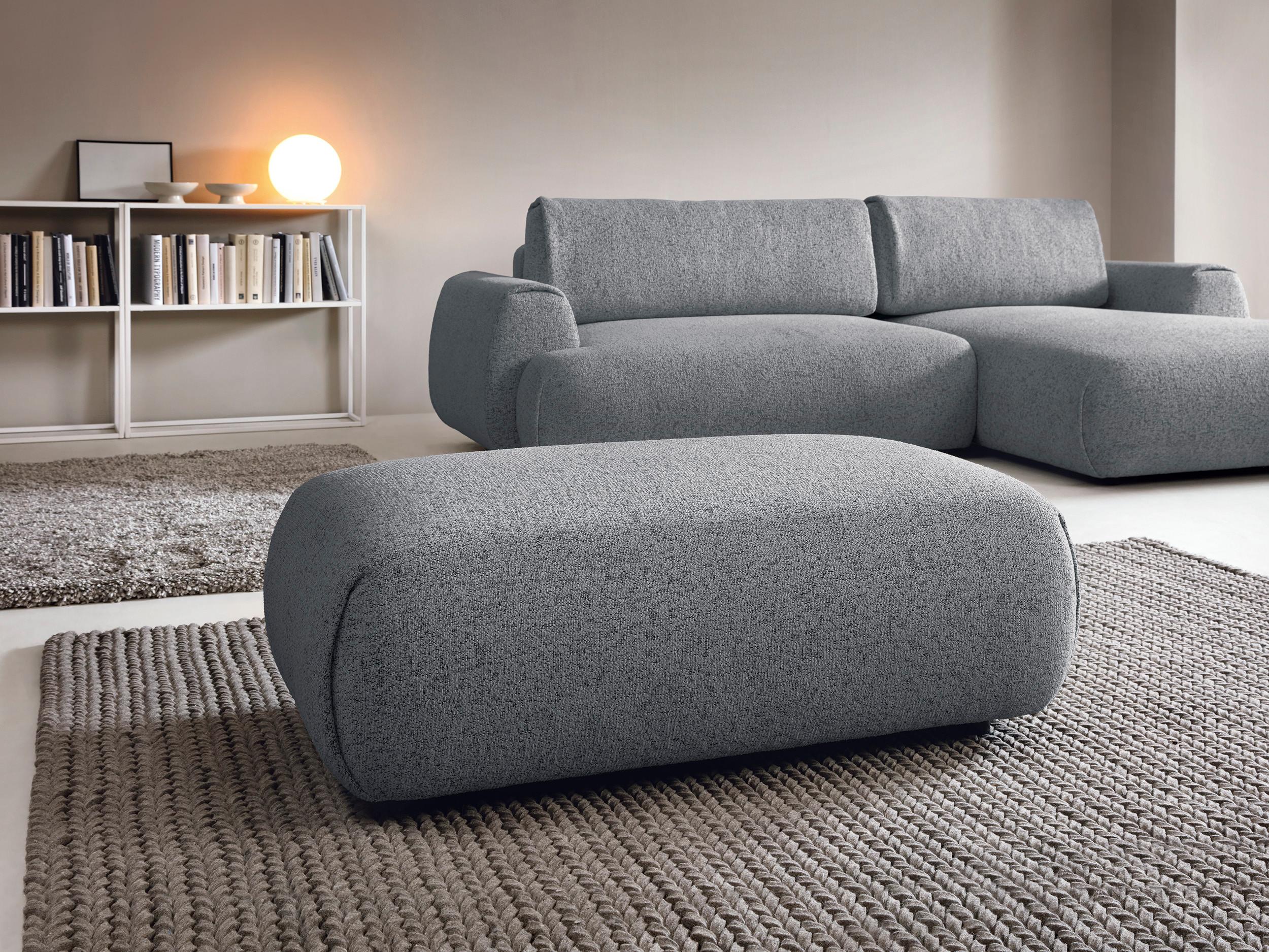 wohnli-moebel-suche-800001454388-1 Modern Polsterhocker