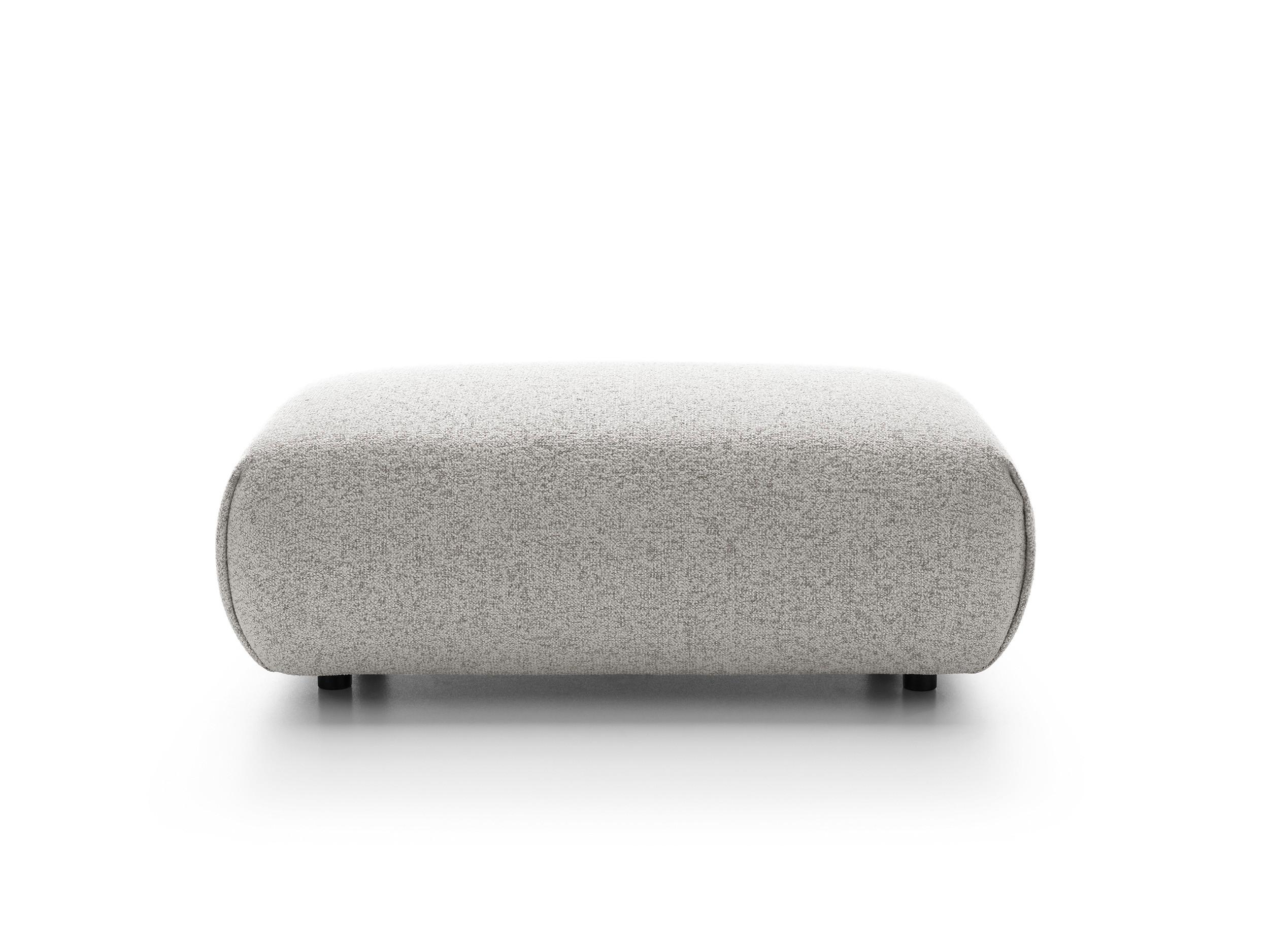 wohnli-moebel-suche-800001454396-1 Modern Polsterhocker