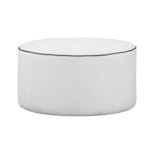 wohnli-moebel-suche-800001454617-1 Modern Polsterhocker