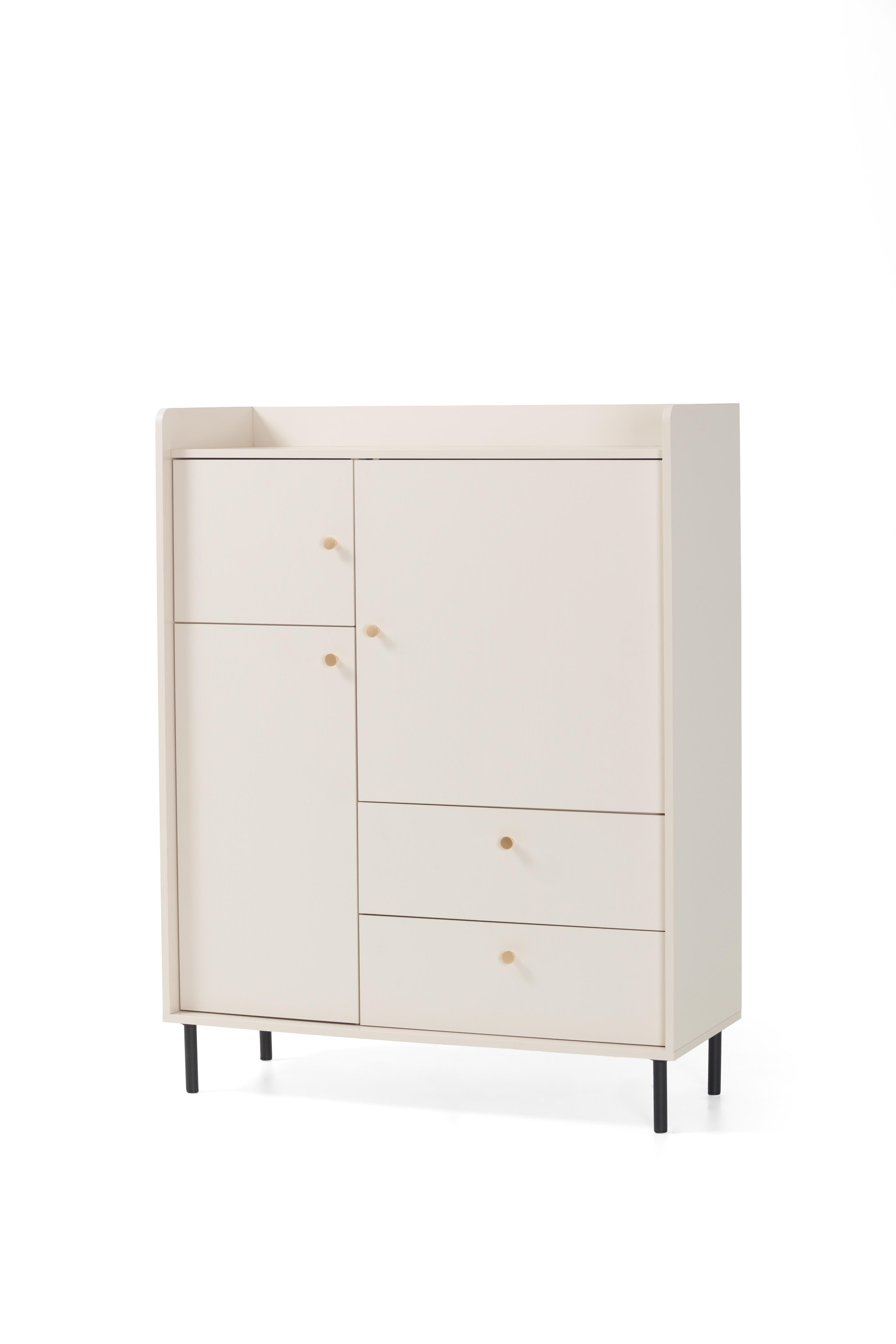 Wohnli Möbelsuche - KOMMODE ASTREA 103