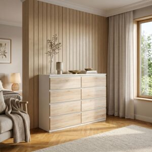 wohnli-moebel-suche-800001454884-1 5/101
