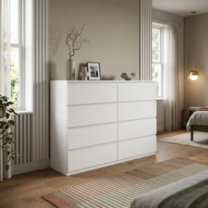 wohnli-moebel-suche-800001454916-1 5/101