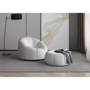 wohnli-moebel-suche-800001455105 Wohnli Möbelsuche - SESSEL RADIUS