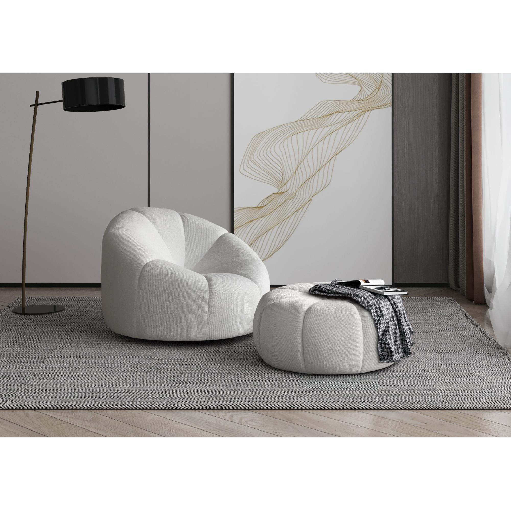 wohnli-moebel-suche-800001455105 Wohnli Möbelsuche - SESSEL RADIUS