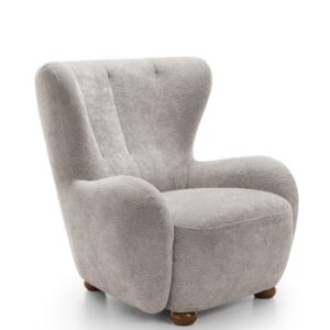 wohnli-moebel-suche-800001455418 Wohnli Möbelsuche - SESSEL MIST
