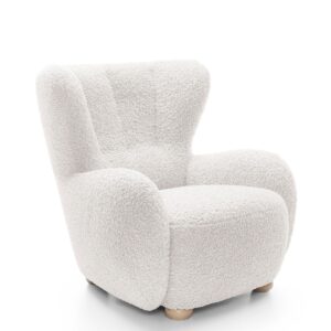 wohnli-moebel-suche-800001455421 Wohnli Möbelsuche - SESSEL MIST